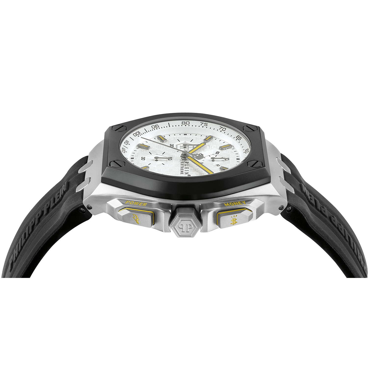 Philipp Plein PWGAA0121